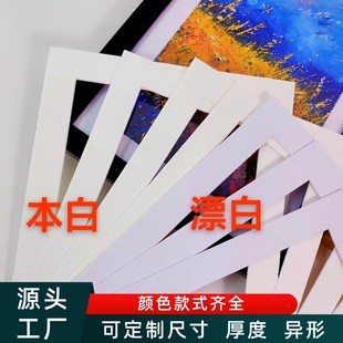 ���Sֱ�N���|�Ӻ��_�׿�����򮋿�����������Ү��Ȳ����_��