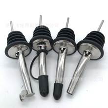 �{�ƾ��첻�P䓼t�Ƶ��������uβ���B�w��ñ��ñ��ƿ���羳���N