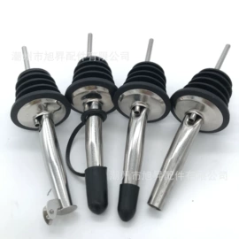 酒瓶塞;酒塞;储蓄罐