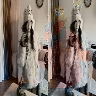 ���ľW�tͬ�����θ�p����ɫƴ��ë�ظ���������\�W�������޷�