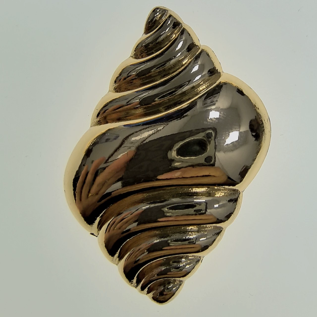 В наличии купальник нестандартной формы с металлической пряжкой спереди, аксессуар для купальника, соединитель для купальника, пряжка для груди из сплава, модное нижнее белье, купальник.