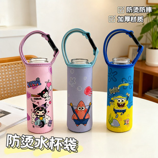 �S�����¿ɐۿ�ͨ���ر����ײ��������o�׸��ᝓˮ�ϱ�y������