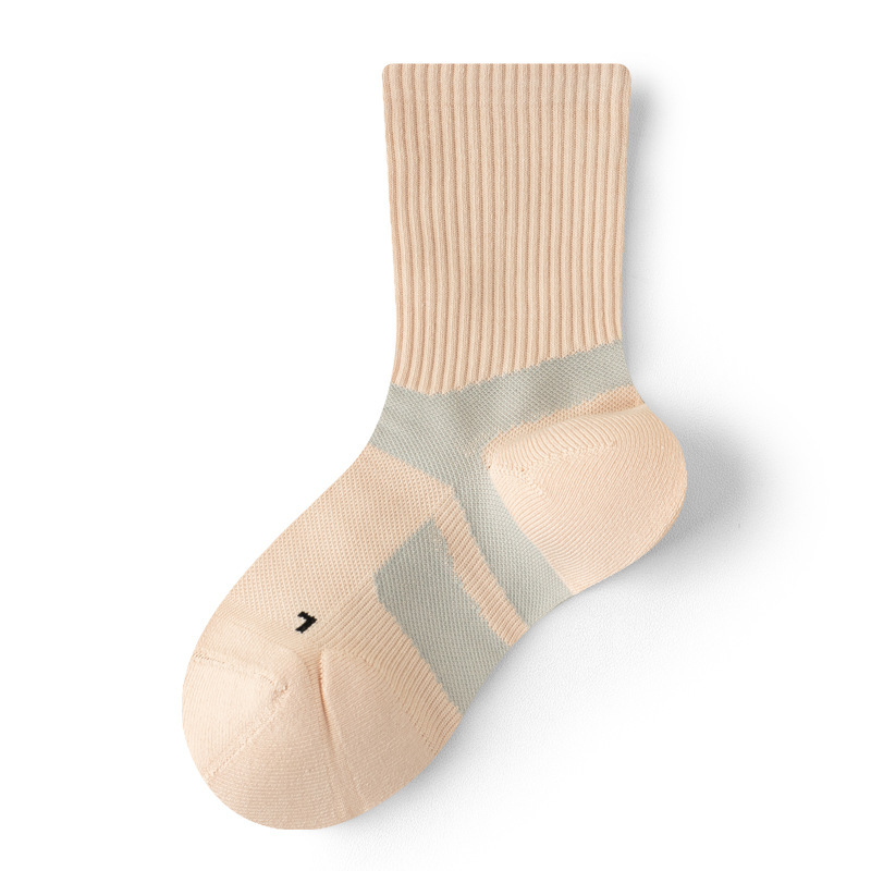 �ӹ������¿�רҵ�˶�������������Ů��������Ͳ���٤���ܲ�����