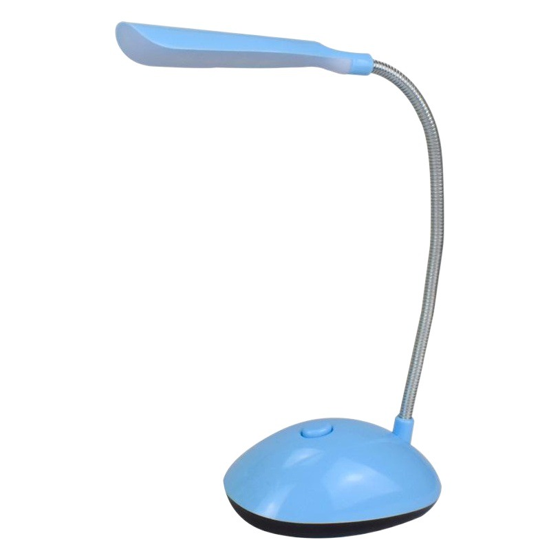 LED lámpara de mesa protección para los ojos lámpara de mesa pequeña LED bebé enfermería y enfermería lámpara de mesa dormitorio Lámpara de lectura LED al por mayor