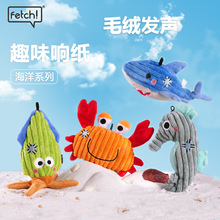 �w���������о�q��ҧĥ�����X�l�������ȮС������Ȯ����Ʒ