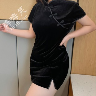 �Ӵ�a�ֽ�ӷ��Ї��Ŵ��ŵ��ɫ�B�w�B���Ըа�������˯�����b