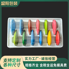 ʢ� Ϟ�P����҃�ͯ����Ϟ�P������ ˮ��Ϟ�P�����׏S�Ҷ������l