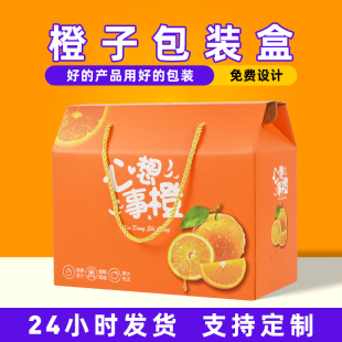 �F؛���Ӱ��b���ָ�ˮ��Ě�����θ����ӱ��ǳ�ɰ���ٶY�м���պ�