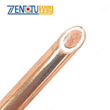 VV|| BTTZ 1x6 ϺV|Sҹ