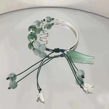 ����ʽ���C�񹝺����͹������L�ִ��������Ů�߼����������С��