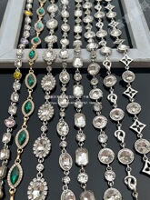 ��ϲ�\�Ͻ�朗l���β���diy�ֿp���b�^�Ьñ�Ҿ��b�ˮ荻�朗l