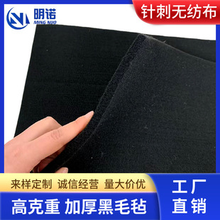 ѩ��ѥ��ůᘴ̟o�����S�Һ�ɫ�Ӻ��]ë�ֲ��Ҿ߷��b���rᘴ���