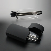 �ϻ��R�ۯB��y��Ůͨ�ø������m��y�r����ҕ���R�쾀�U���w��