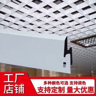 �����p�ĵ�픲������bpvc�����컨��ճ�b�޺��װ�ɫ��ŵ��