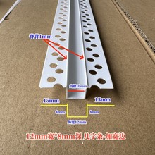 VC���֗lU�͗l�����տڗl�ꖽǾ���픹�ˇ�۵�ˮ���ָ��l��߅�l