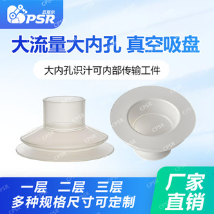 ������P���I�Cе���������q��q�C���P��ɫ�͸ߜ��p��50/60mm