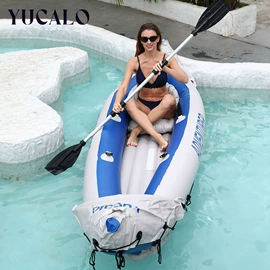 水上充气床;漂流船皮划艇;游泳圈