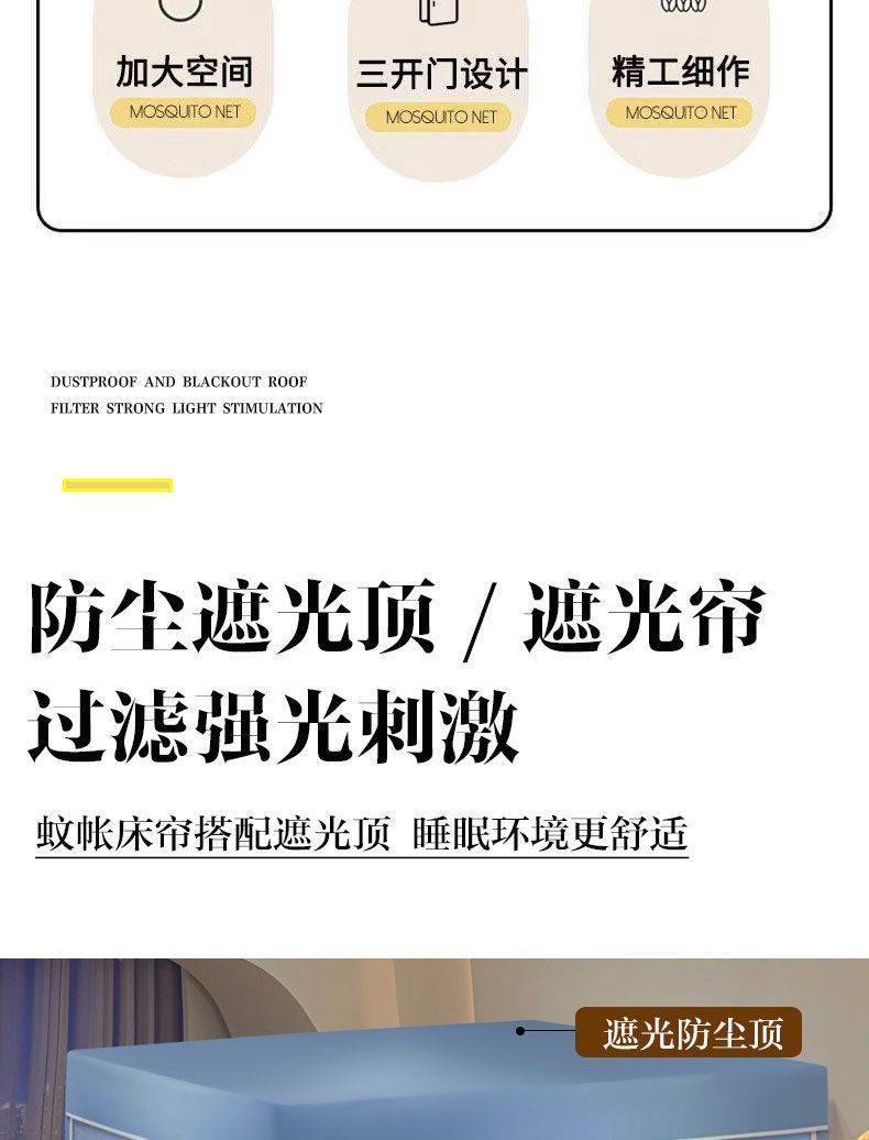 7903d78a-2cee-4dac-a94c-571fe2e220c1.jpe