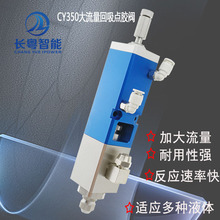 �c�z�yCY350�����������z�y���z�a���r�񃞻ݸ�ճ������ܛ�ܷ�