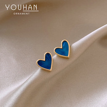 ��ɫ���Ķ���Ů������������925�������С�ɾ�����Ů����������