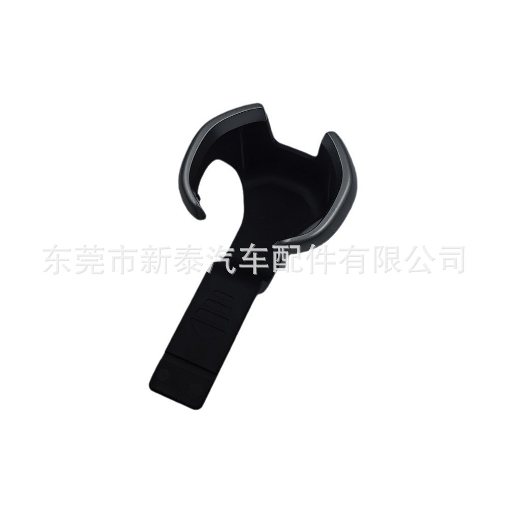 Chevrolet COLORADO Colorado RG S10/2017-2022 Trail Blazers Portavasos