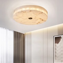 ������ȫ�~�ʯ������픟���F��ƴ�Ӻ��s�p�ݷ��g�����A���̨��