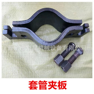 �׹܊A�� 荗U�A���� ���ڹ̶��A�� ��о�܊A�� 荸��Q