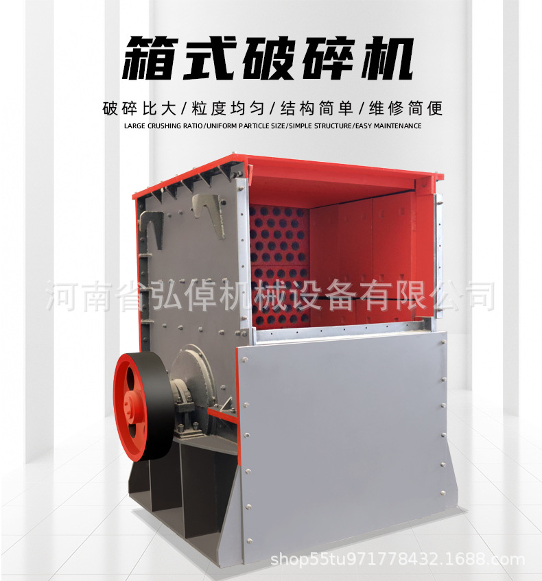 详情页_01.jpg