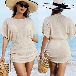 �羳�r��ɳ��ȹ�վo���p�ȳ��K�U�ռ�ɫ����͸ҕŮʽᘿ�ȹ