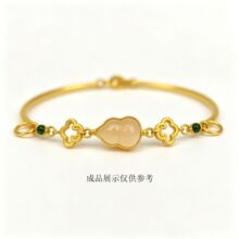 ����ɫ�~�ɳ���{��� ������J���������L�β��Ʒ������l