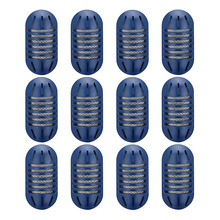 �m��춳������V�ӝ����~�׸��Q�Vо����ܛ��ˮ�|������ζ�坍��