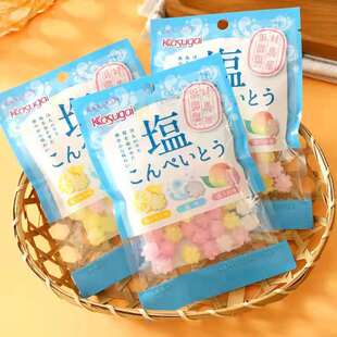 金平糖圖片 海量高清金平糖圖片大全 阿里巴巴