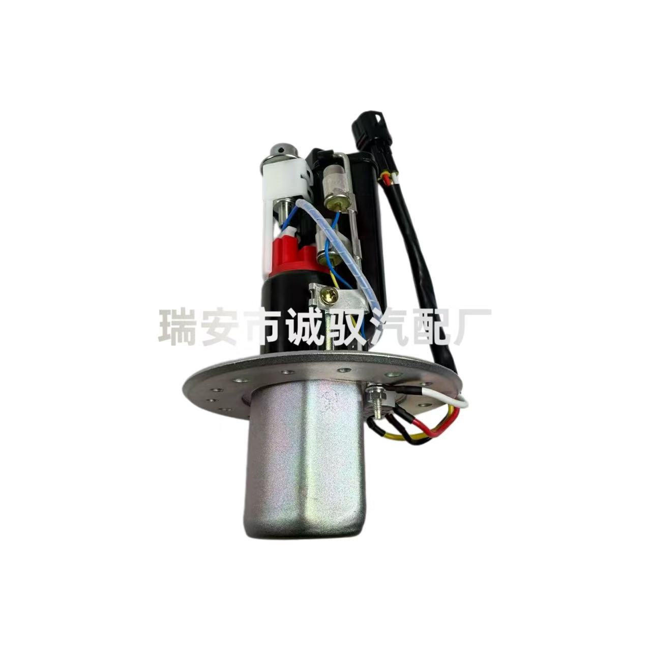 15100-35Fv0 Directly Supplied from the Manufacturer, Fuel Pump Assembly Suitable for Suzuki 15100-35Fv0, in Stock