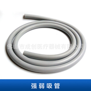 ����/�l���z������9*6mm������14*8mm��ǻ������������ܾ�ֱ�N