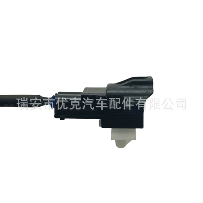 Speed Sensor Abs – ABS modulu və sensorları