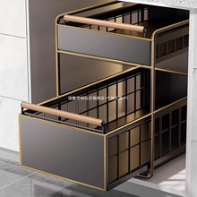 �����ܙ���2024����������@�۶๦�ܷ֌ӵ��rˮ���Ƅ��¿�