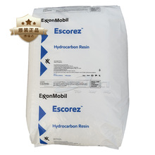 Mճ֬/ɭ5320 zճճӏ ͸ճʯ֬͘