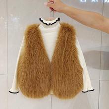 2024�¿�Ůͯ�R���ﶬ�º���ë��ͯƤ�����⴩����ëë�������