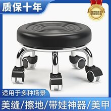 ������С�����f��݆�Ƅӿ��f���ʿ͏d��ײ������݆��݆���Ñ���