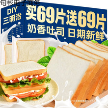 ����˾��Ƭ���������Ͱ��Ʒ�ĠI�B������������ʳ����