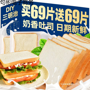 ����˾��Ƭ���������Ͱ��Ʒ�ĠI�B������������ʳ����
