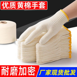 �����ڱ����׽��B���ع����ֲ����oϴ܇��������������ĥ����