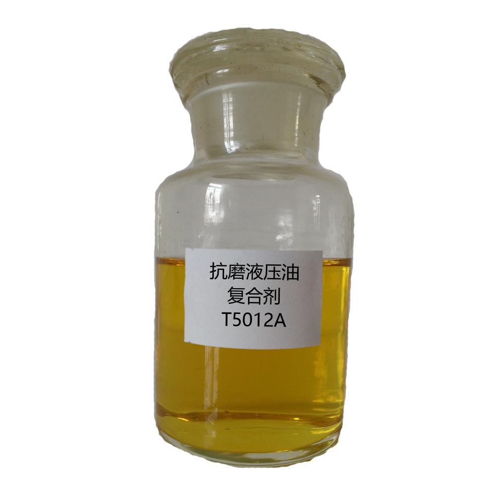 T5012AĥҺѹ͸ϼ õĿĥ ʹ ֱ 