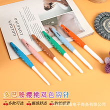 ��ɫ����ABSܛ���hᘹ��� ��̺ë��ë�������hᘴ�̖�ߙn���z�h�