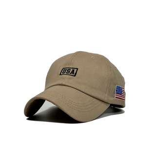 ��������USA��ĸ�̽�����ñ��Ů�����\���������ñ�����Q̫�ñ