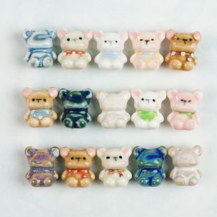 ���L�羳�ɐ�С�ܴ����ֹ�����DIY������մ����ɢ��S�����l