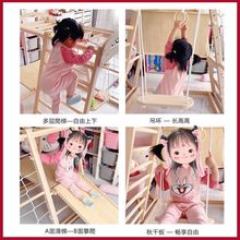 ׃С͌ľ܃ͯ҃ûǧҽM