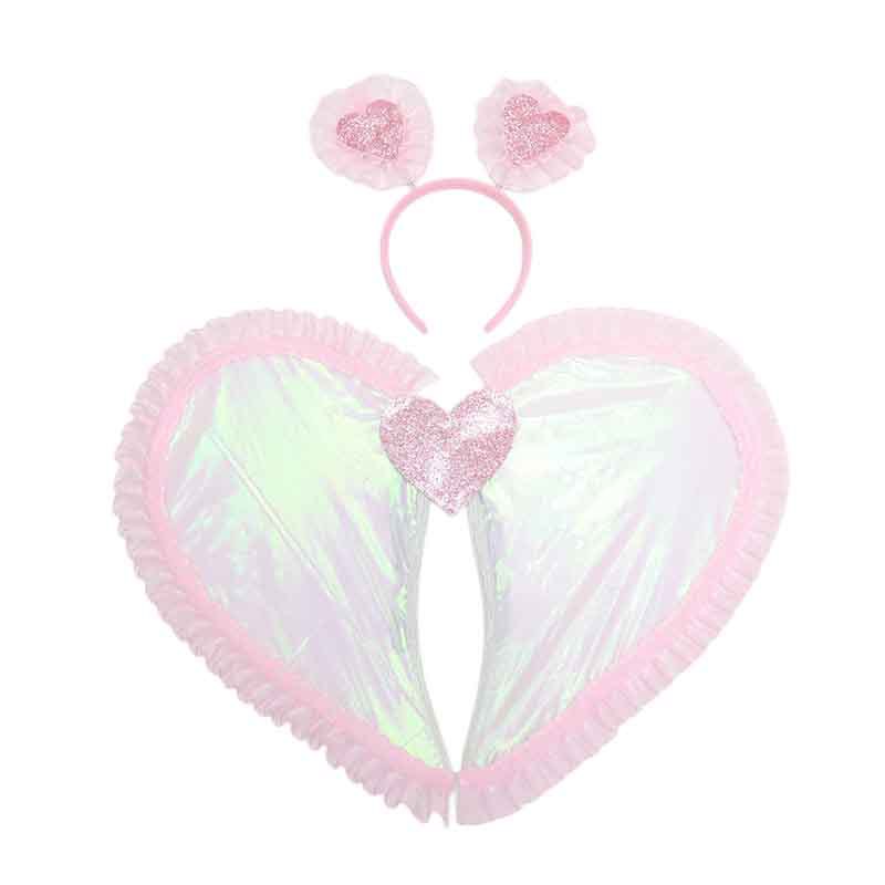 爱心翅膀 (12).jpg