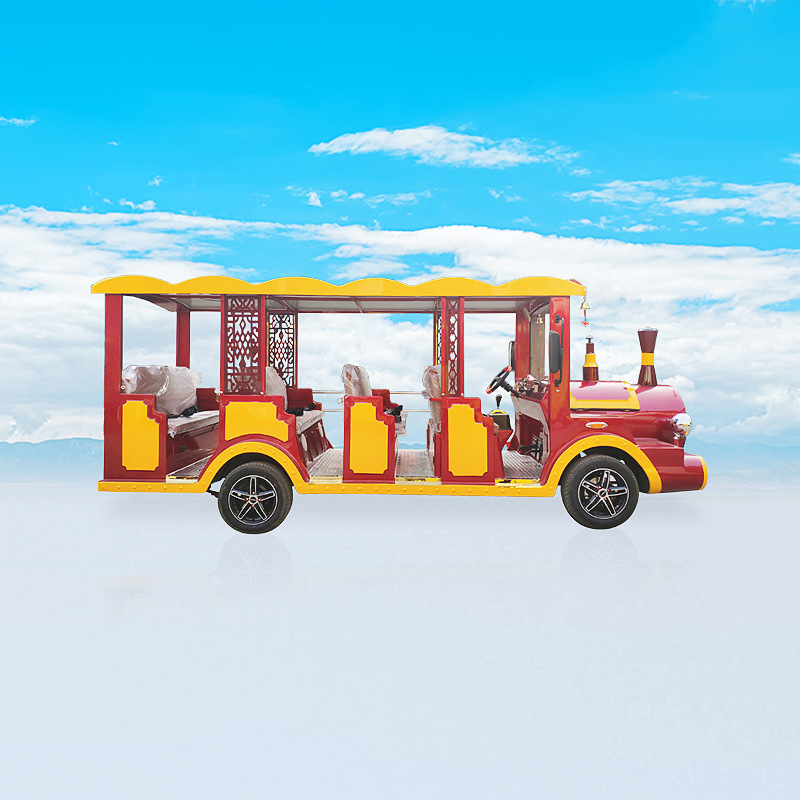 ʡƽɽױ11綯ڶɳ۹⳵Ѳ߳ү޷