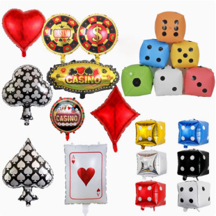 ¿ӓ4DcYɌưKTVbXĤ